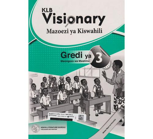 KLB-Visionary-Mazoezi-ya-Kiswahili-GD3-Trs-Appr